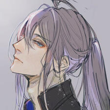 jakurai